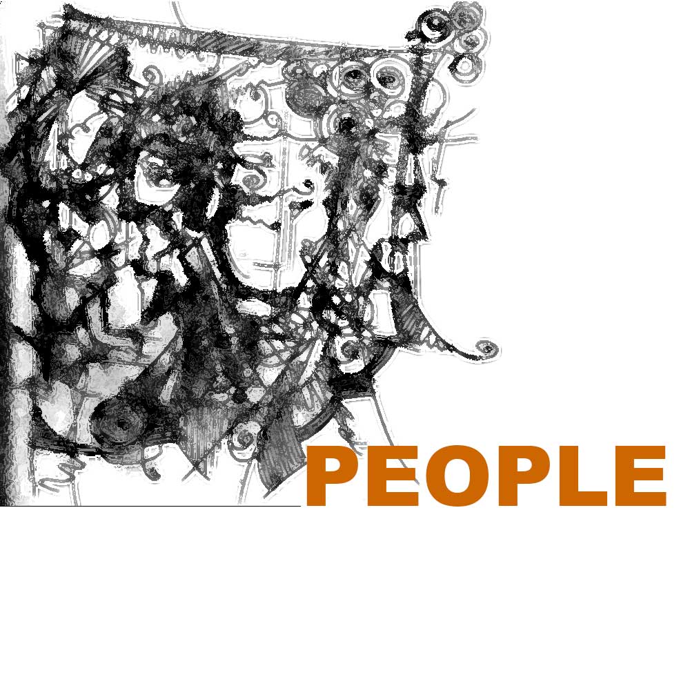 People